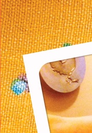 New Dress a Day (Marisa Lynch)