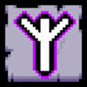 Challenge 8. Cat Got Your Tongue