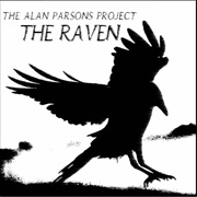 Alan Parsons Project - The Raven