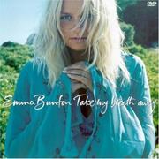 Emma Bunton - Take My Breath Away