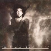 This Mortal Coil