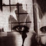 Sopor Aeternus - Todeswunsch