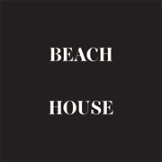 Lazuli - Beach House