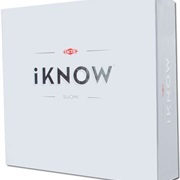Iknow