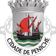Peniche