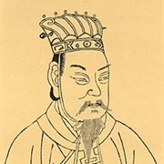 Cao Cao