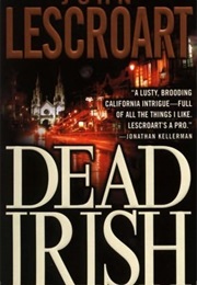 Dead Irish (John Lescroart)