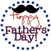 Father's Day
