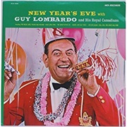 Guy Lombardo