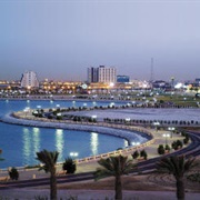Ad Dammam