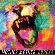 Oleander by Mother Mother