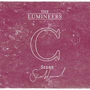 Scotland - The Lumineers
