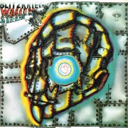 Wallenstein - Blitzkrieg