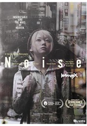 Noise (2017)