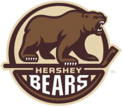 Hershey Bears