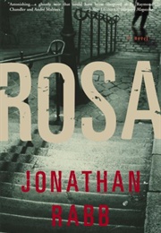 Rosa (Jonathan Rabb)
