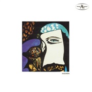 Czeslaw Niemen Volume 2