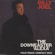 The Downeaster &#39;Alexa&#39; - Billy Joel
