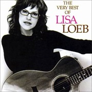 Lisa Loeb - The Very Best Of