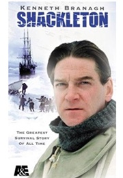 Shackleton (2002)