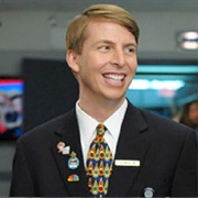 Kenneth (From 30 Rock)