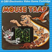 Mouse Trap