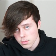 Imallexx