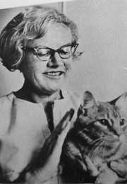 A Compound for Death (Doris Miles Disney)