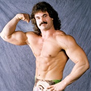 Rick Rude