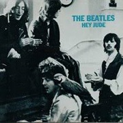 Hey Jude
