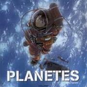 Planetes