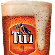 Tui Beer
