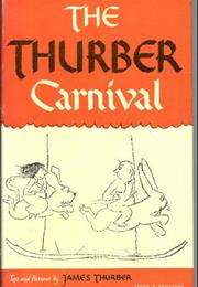 The Thurber Carnival