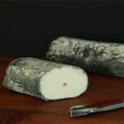 Sainte-Maure De Touraine