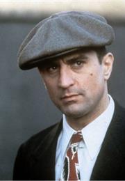 Noodles Once Upon a Time in America