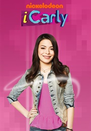 iCarly (2007)