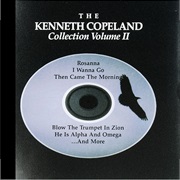 Kenneth Copeland - The Kenneth Copeland Collection Volume 2