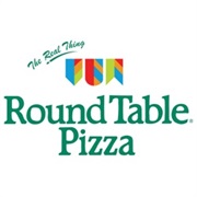 Round Table
