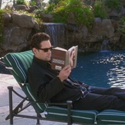 Josh Lucas (Clueless)