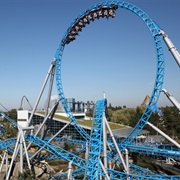 Europapark