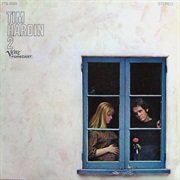 Tim Hardin - Tim Hardin II (1967)