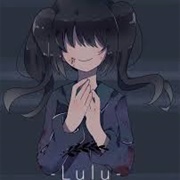 Lulu