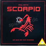 Scorpio