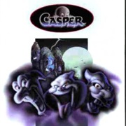 Casper