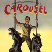Carousel