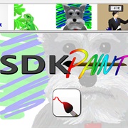 SDK Paint
