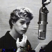 Take Good Care of My Baby - Carole King