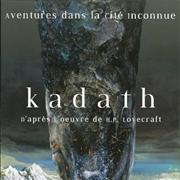 Kadath