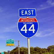 Interstate 44