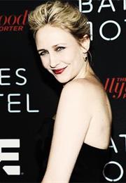 Vera Farmiga [Actress]